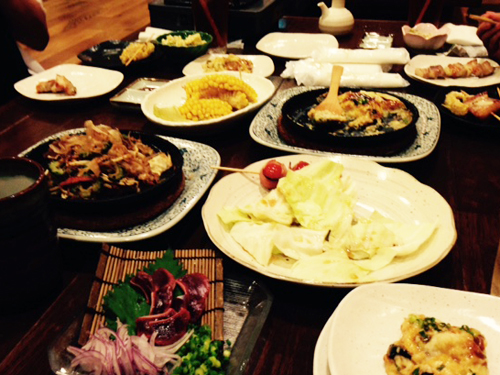 f:id:iengmwk:20150818124004j:image