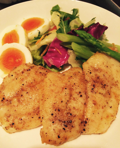 f:id:iengmwk:20150824223557j:image