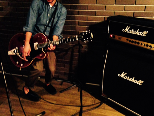 f:id:iengmwk:20150830092456j:image