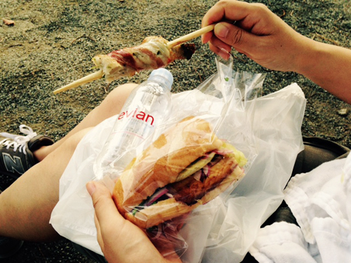 f:id:iengmwk:20150921123831j:image