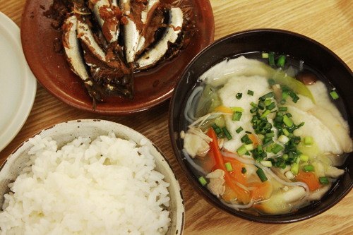 f:id:iengmwk:20150928213403j:image