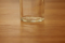 20150928220553