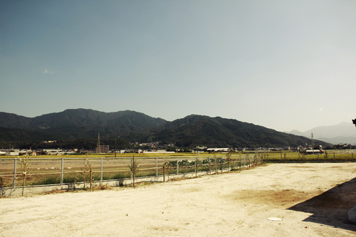 f:id:iengmwk:20150928222246j:image