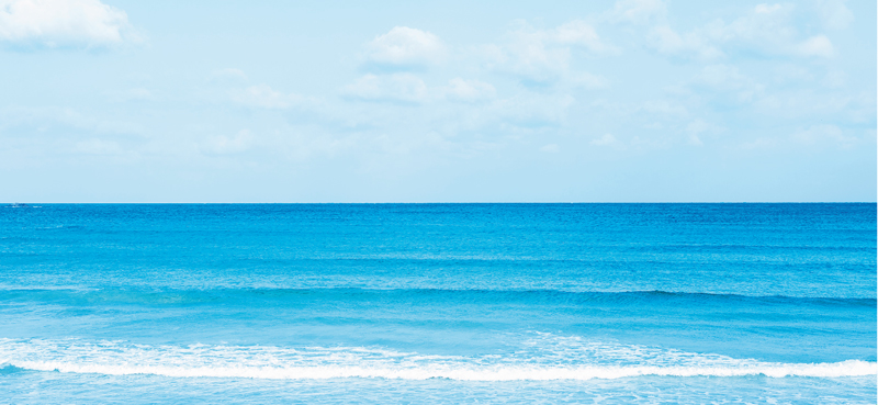 f:id:iengmwk:20151005072609j:image
