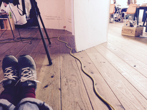 f:id:iengmwk:20151020200312j:image