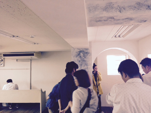 f:id:iengmwk:20151020200313j:image