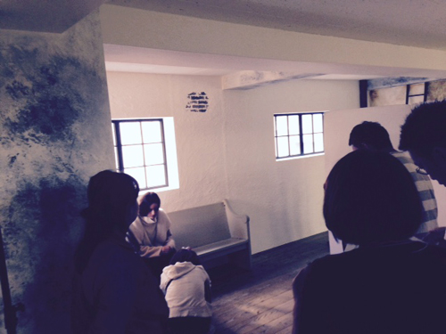 f:id:iengmwk:20151020200314j:image