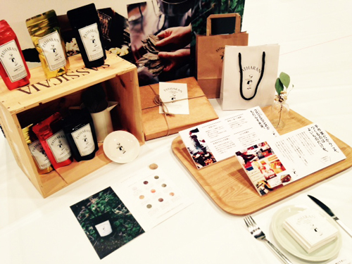 f:id:iengmwk:20151021082016j:image