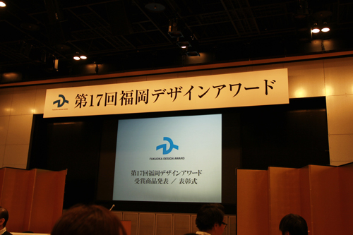 f:id:iengmwk:20151022174829j:image