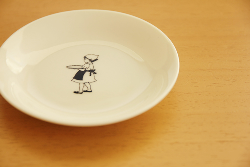 f:id:iengmwk:20151029120326j:image