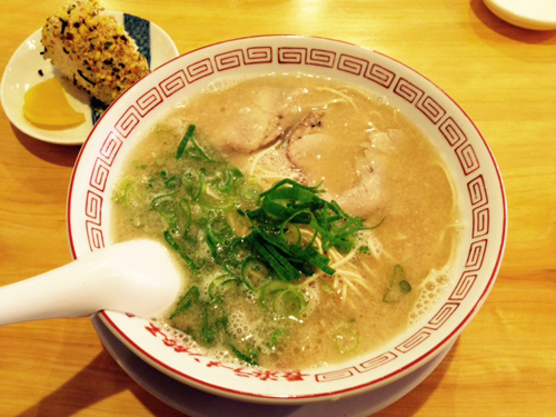 f:id:iengmwk:20151113110154j:image