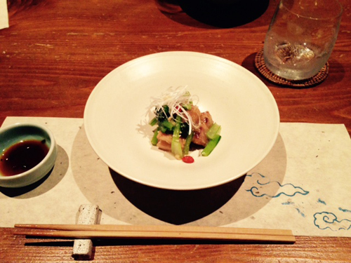 f:id:iengmwk:20151122114327j:image