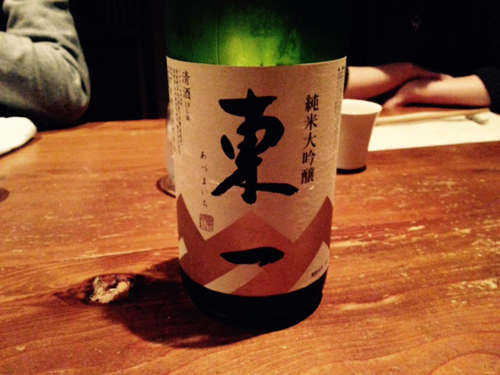f:id:iengmwk:20151122114328j:image