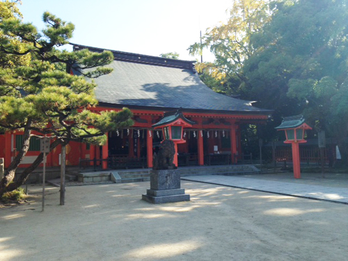 f:id:iengmwk:20151124110422j:image