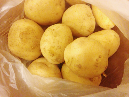 f:id:iengmwk:20151130115842j:image