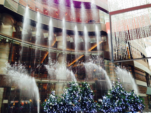 f:id:iengmwk:20151203095948j:image