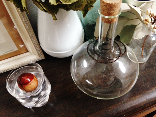 f:id:iengmwk:20151204145006j:image