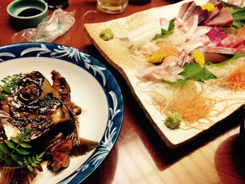 f:id:iengmwk:20151205140445j:image