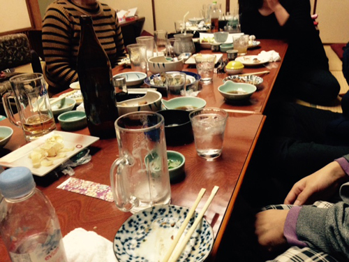 f:id:iengmwk:20151205140449j:image