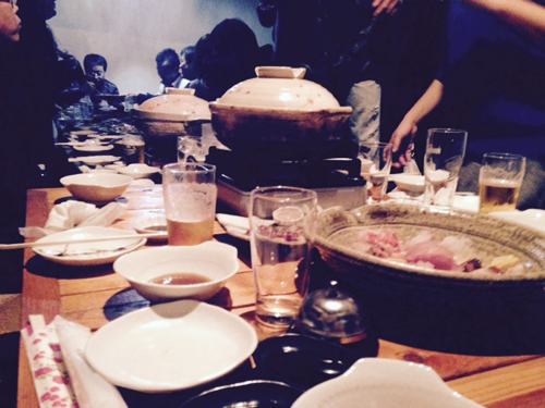 f:id:iengmwk:20151227231729j:image