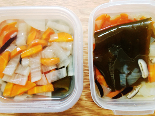 f:id:iengmwk:20160119103712j:image