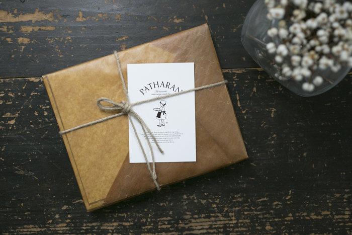 f:id:iengmwk:20160121155611j:image