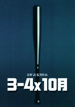 f:id:iengmwk:20160123115023j:image