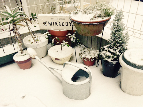 f:id:iengmwk:20160124111041j:image