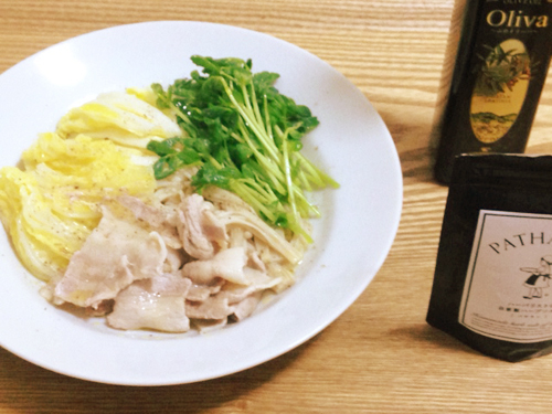 f:id:iengmwk:20160129104802j:image