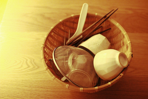 f:id:iengmwk:20160203092038j:image