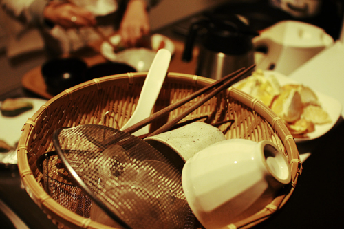f:id:iengmwk:20160203092039j:image