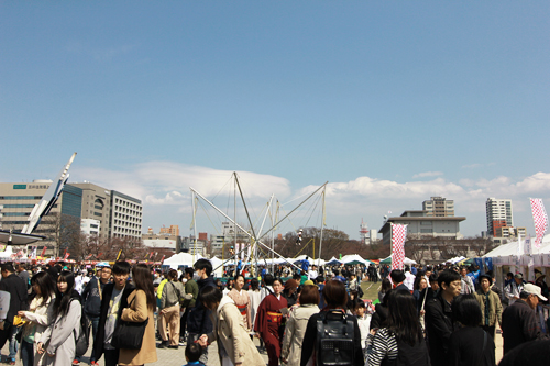 f:id:iengmwk:20160327120527j:image