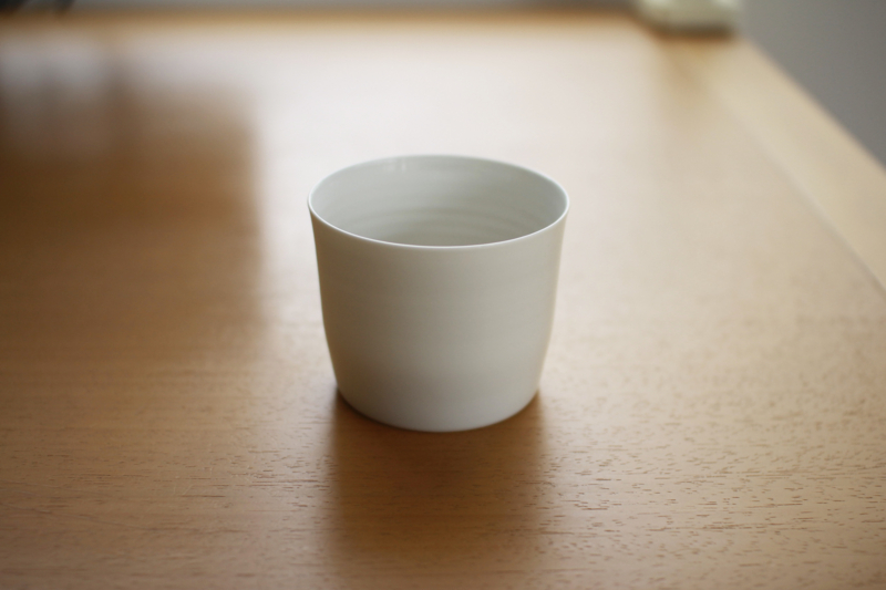 f:id:iengmwk:20160330102537j:image