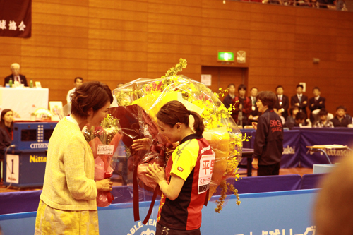 f:id:iengmwk:20160409192038j:image