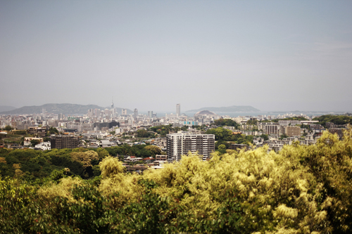 f:id:iengmwk:20160502074645j:image