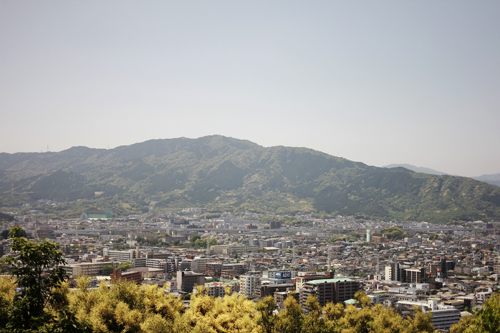 f:id:iengmwk:20160502074646j:image