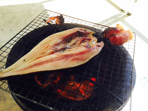 f:id:iengmwk:20160502074701j:image