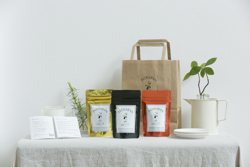 f:id:iengmwk:20160503071225j:image