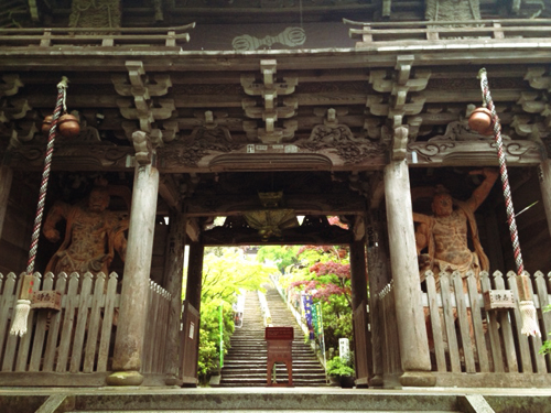 f:id:iengmwk:20160508101656j:image