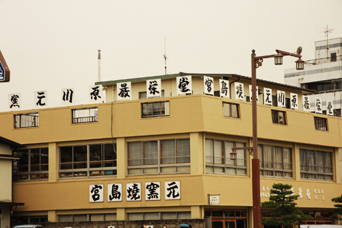 20160508104443