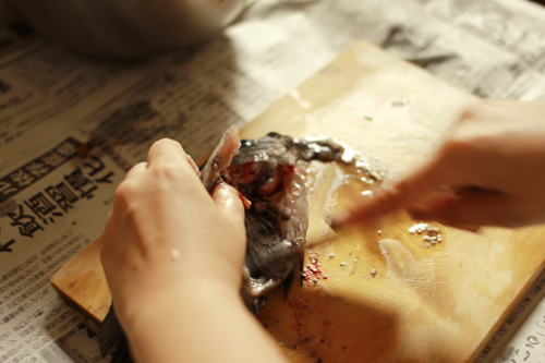f:id:iengmwk:20160530100151j:image