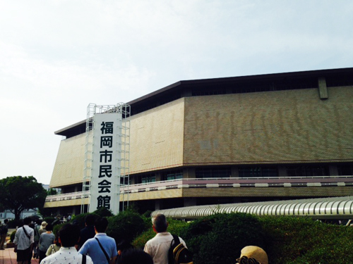 f:id:iengmwk:20160612095043j:image