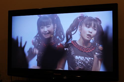 20160710203842