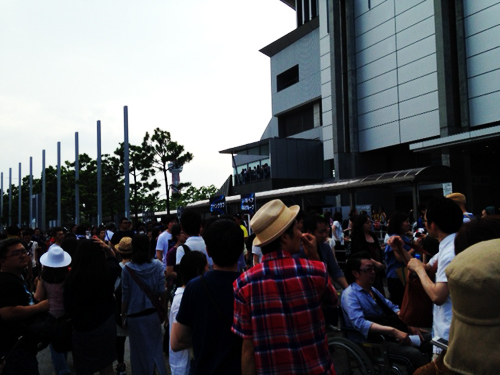 f:id:iengmwk:20160718091052j:image f:id:iengmwk:20160718091052j:image