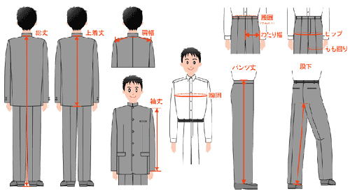 20160724073901