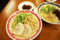 20160730110257