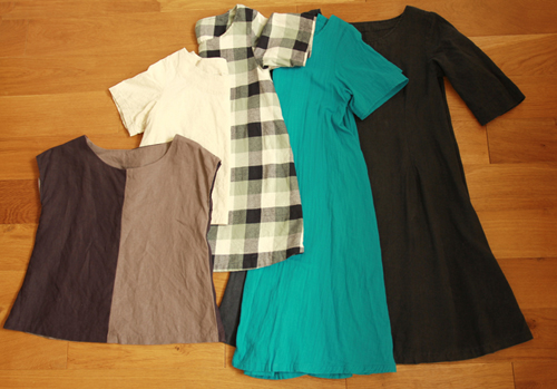 f:id:iengmwk:20160803095824j:image f:id:iengmwk:20160803095824j:image