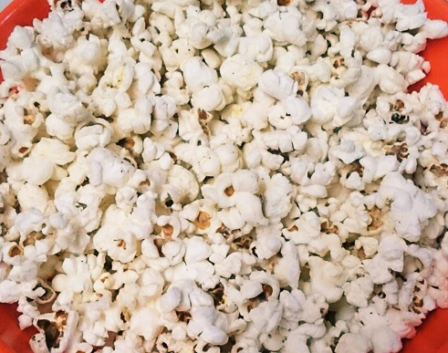 f:id:iengmwk:20160803100627j:image