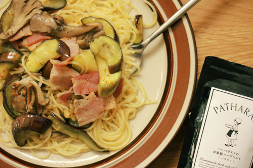 f:id:iengmwk:20160907135505j:image