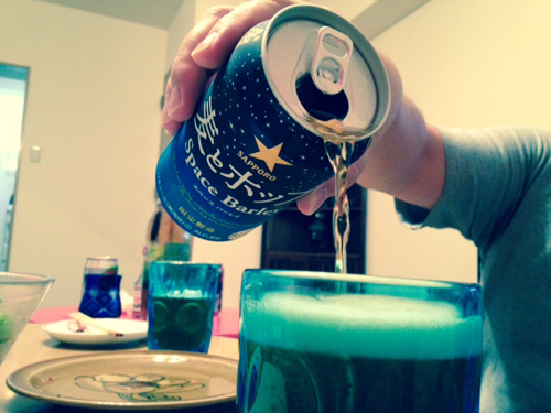 f:id:iengmwk:20160919192208j:image